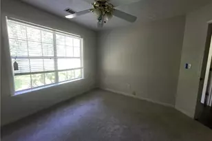 102 Douglas Ct, Eatonton, GA 31024 - Photo 29