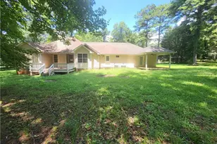 102 Douglas Ct, Eatonton, GA 31024 - Photo 1