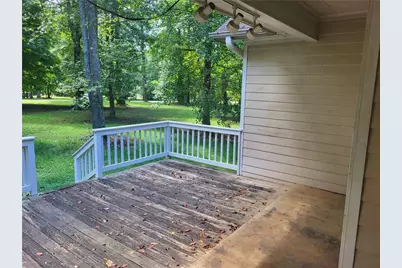 102 Douglas Court, Eatonton, GA 31024 - Photo 33
