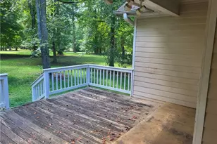 102 Douglas Ct, Eatonton, GA 31024 - Photo 33