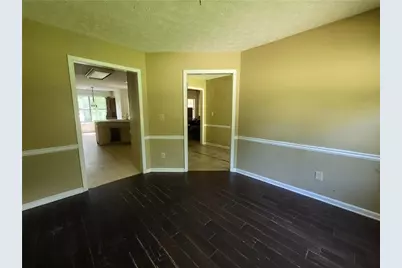 102 Douglas Court, Eatonton, GA 31024 - Photo 7