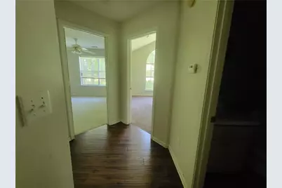102 Douglas Court, Eatonton, GA 31024 - Photo 31