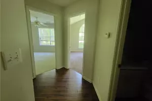 102 Douglas Ct, Eatonton, GA 31024 - Photo 31