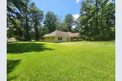 102 Douglas Court, Eatonton, GA 31024 - Photo 3