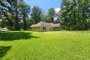 102 Douglas Ct, Eatonton, GA 31024 - Photo 3