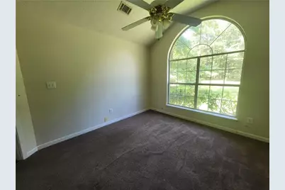 102 Douglas Court, Eatonton, GA 31024 - Photo 27