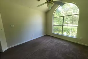 102 Douglas Ct, Eatonton, GA 31024 - Photo 27