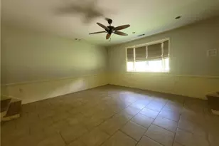 102 Douglas Ct, Eatonton, GA 31024 - Photo 15