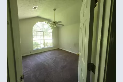 102 Douglas Court, Eatonton, GA 31024 - Photo 25
