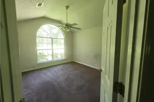 102 Douglas Ct, Eatonton, GA 31024 - Photo 25