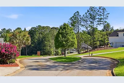 2051 Fontainbleau Drive, Conyers, GA 30094 - Photo 1
