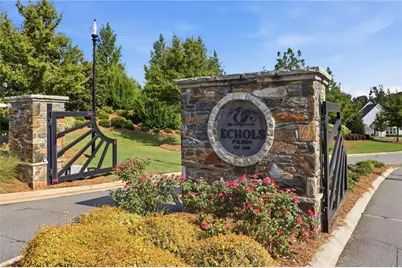 23 Echols Bend, Hiram, GA 30141 - Photo 35