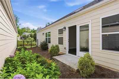 23 Echols Bend, Hiram, GA 30141 - Photo 25