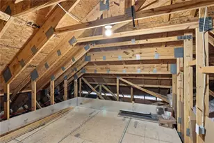 23 Echols Bnd, Hiram, GA 30141 - Photo 27