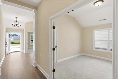 23 Echols Bend, Hiram, GA 30141 - Photo 23