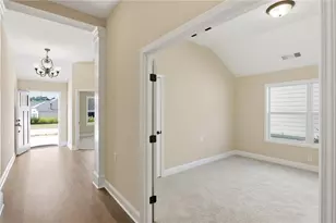 23 Echols Bnd, Hiram, GA 30141 - Photo 23