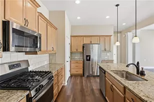 23 Echols Bnd, Hiram, GA 30141 - Photo 11