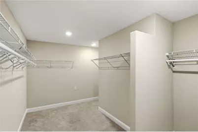 23 Echols Bend, Hiram, GA 30141 - Photo 19