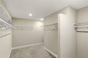 23 Echols Bnd, Hiram, GA 30141 - Photo 19