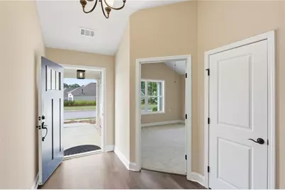 23 Echols Bend, Hiram, GA 30141 - Photo 3
