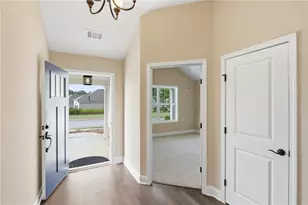 23 Echols Bnd, Hiram, GA 30141 - Photo 3
