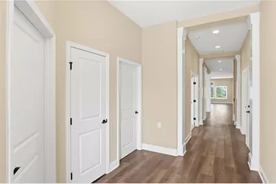 23 Echols Bend, Hiram, GA 30141 - Photo 5