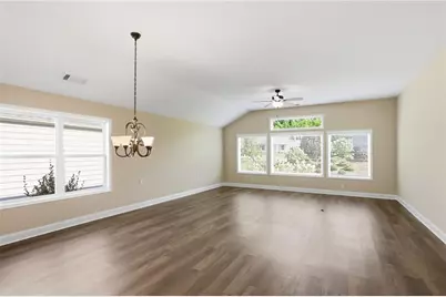 23 Echols Bend, Hiram, GA 30141 - Photo 13