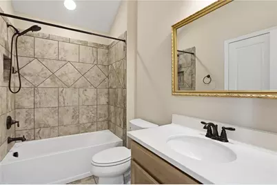 23 Echols Bend, Hiram, GA 30141 - Photo 21
