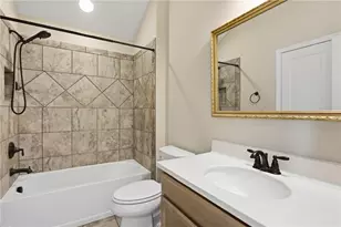 23 Echols Bnd, Hiram, GA 30141 - Photo 21