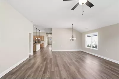 23 Echols Bend, Hiram, GA 30141 - Photo 15