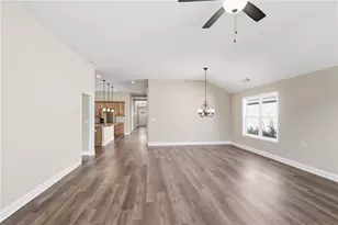 23 Echols Bnd, Hiram, GA 30141 - Photo 15