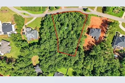 2057 Fontainbleau Drive, Conyers, GA 30094 - Photo 27