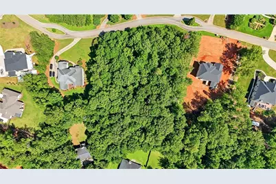 2057 Fontainbleau Drive, Conyers, GA 30094 - Photo 21