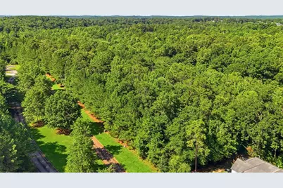 2059 Fontainbleau Drive, Conyers, GA 30094 - Photo 11