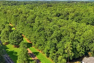 2126 Lacroix Way SW, Conyers, GA 30094 - Photo 1