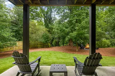 2460 Howell Mill Road NW, Atlanta, GA 30318 - Photo 49