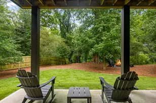 2460 Howell Mill Rd NW, Atlanta, GA 30318 - Photo 49