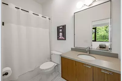 2460 Howell Mill Road NW, Atlanta, GA 30318 - Photo 39