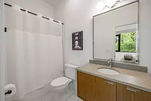2460 Howell Mill Rd NW, Atlanta, GA 30318 - Photo 39