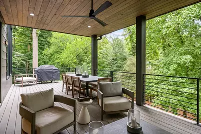 2460 Howell Mill Road NW, Atlanta, GA 30318 - Photo 23
