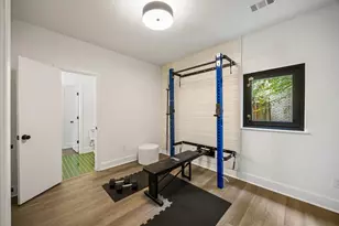 2460 Howell Mill Rd NW, Atlanta, GA 30318 - Photo 47