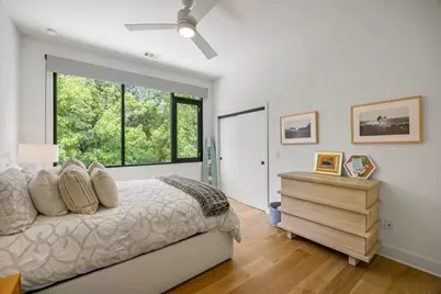 2460 Howell Mill Road NW, Atlanta, GA 30318 - Photo 37
