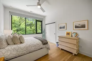 2460 Howell Mill Rd NW, Atlanta, GA 30318 - Photo 37