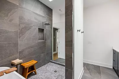 2460 Howell Mill Road NW, Atlanta, GA 30318 - Photo 29