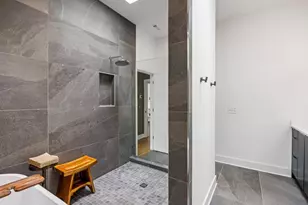 2460 Howell Mill Rd NW, Atlanta, GA 30318 - Photo 29