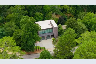 2460 Howell Mill Road NW, Atlanta, GA 30318 - Photo 53
