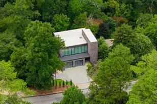 2460 Howell Mill Rd NW, Atlanta, GA 30318 - Photo 53