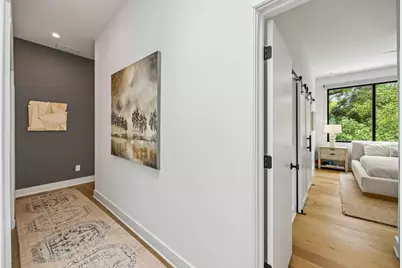 2460 Howell Mill Road NW, Atlanta, GA 30318 - Photo 33