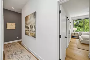 2460 Howell Mill Rd NW, Atlanta, GA 30318 - Photo 33