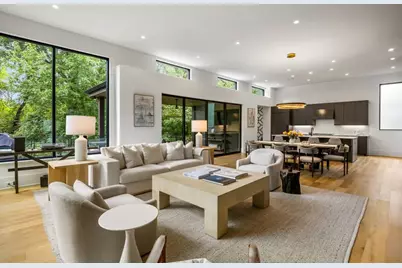 2460 Howell Mill Road NW, Atlanta, GA 30318 - Photo 5